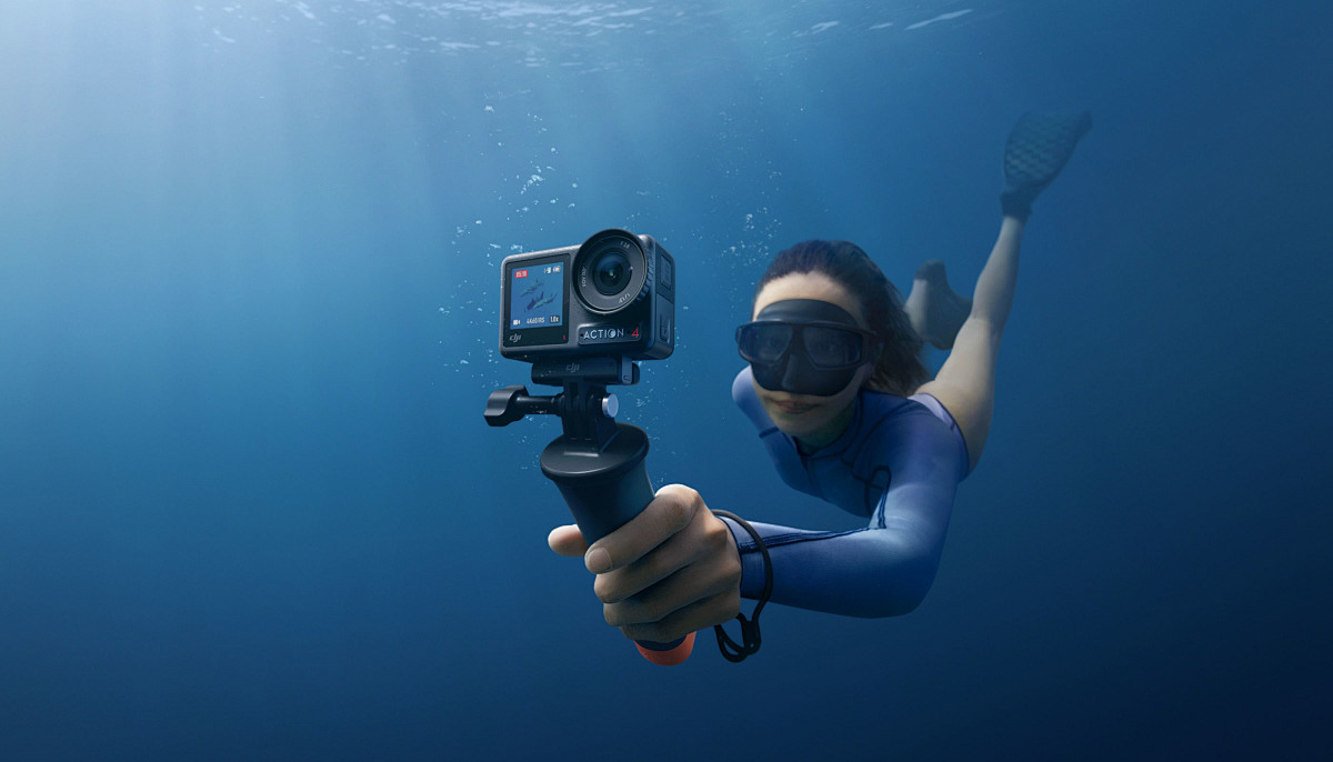 Discover Authentic Chinese Goods