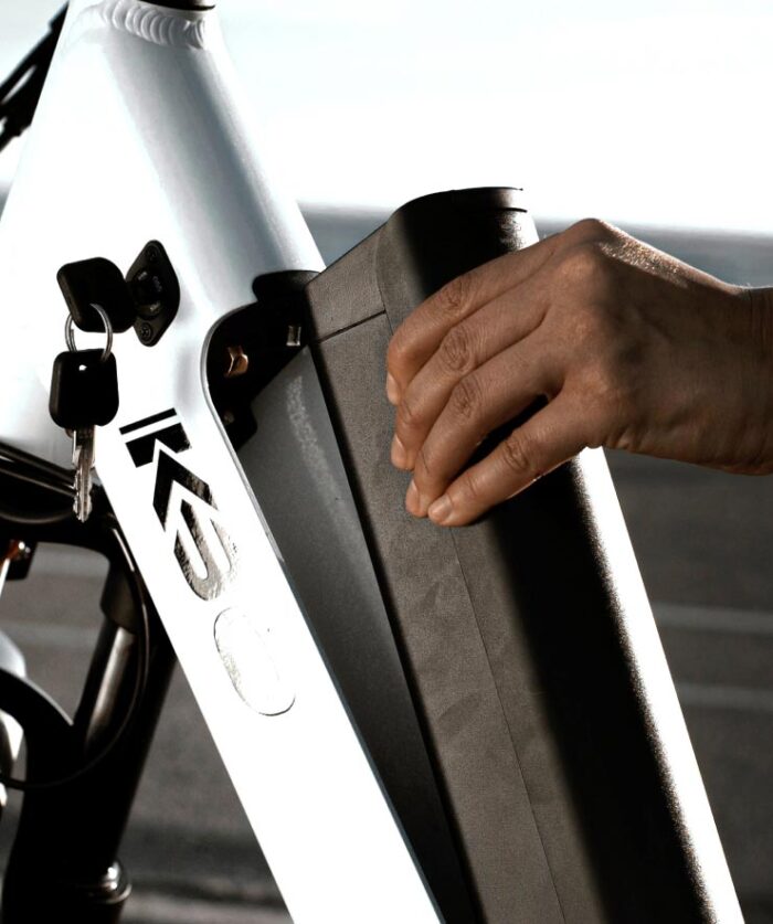 EnergiX Battery - Image 3